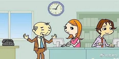 “华帝”退款事件引争议，这些“装修陷阱”你躲过了吗？