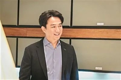 《小欢喜》的演员表是怎样的？