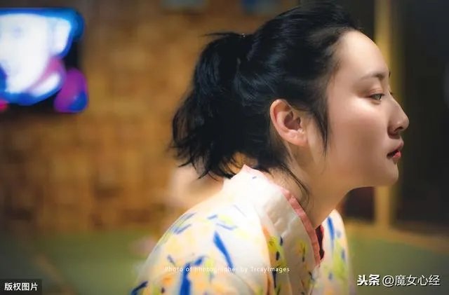 不吃糖真的能漂亮吗?