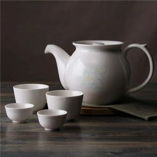 百特陶瓷好不好  百特陶瓷价格一览表