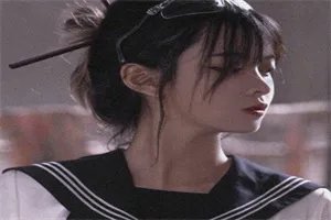 潇王世子李坏李星河李震章节列表免费阅读