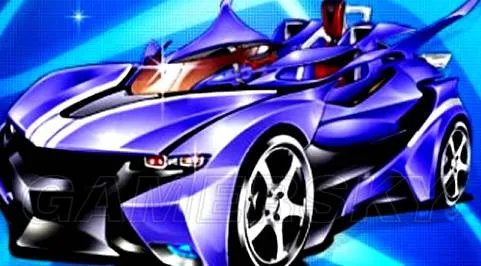 QQ飞车手游天使之翼好用吗 天使之翼数据性能详解