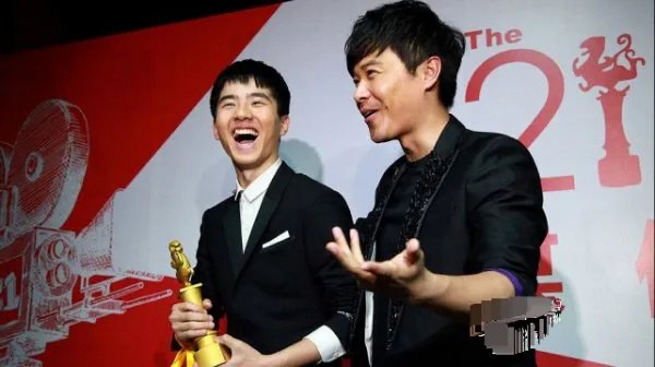 陈思诚发现的刘昊然，为什么却都说佟丽娅才是刘昊然的伯乐呢？