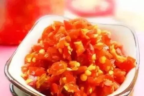 生活小妙招——精致生活每一天（六）