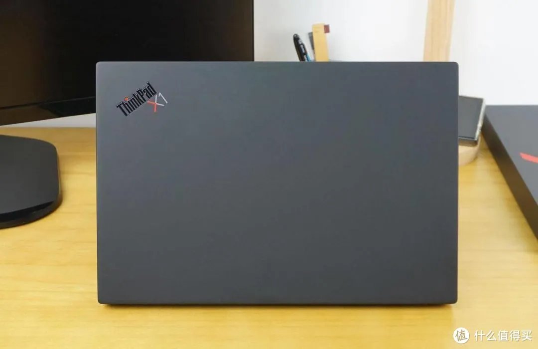 高端商务本首选，联想ThinkPad X1 Carbon 2020测评