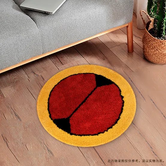 FANTHFUL出品 《洛克人EXE 合集》主题 官方授权系列周边第一弹