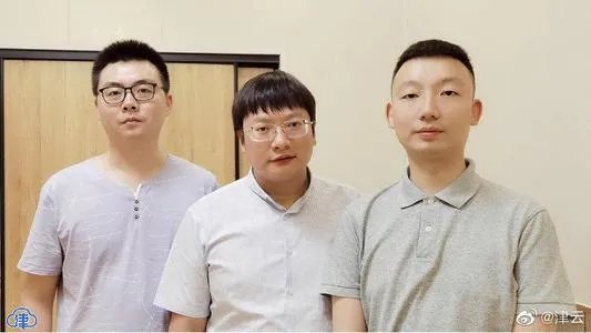 姚策生父回应偷换人生质疑，网上为何会出现这样的质疑？