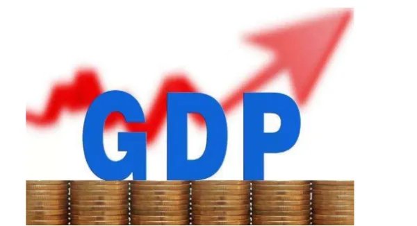 2020台湾gdp总量为多少?