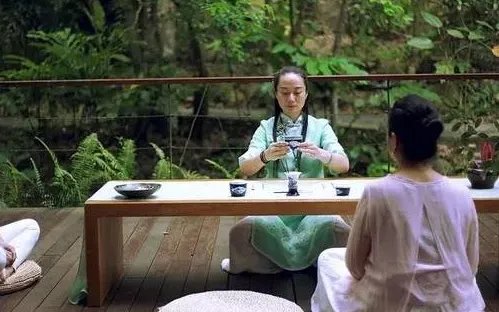 身心灵是什么意思呢?