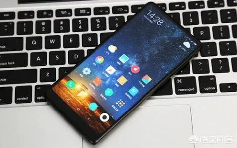 小米MIX2S都发布几天了，为什么没人敢发相机评测视频或文章？