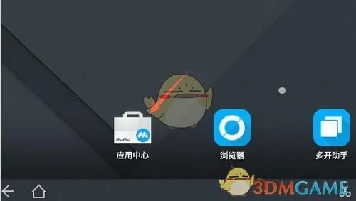 《终结者2：审判日》电脑无法游戏玩解决办法一览