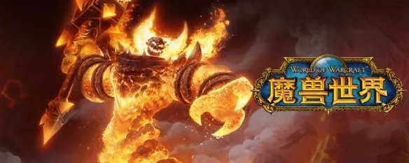 60年代冰法天赋加点