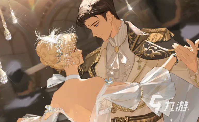 好玩的游戏适合女生的有哪些 2023适合女生玩的游戏合集