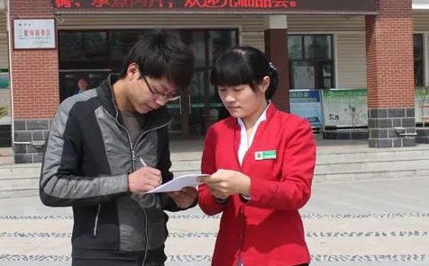 找私人调查公司寻人可靠吗？