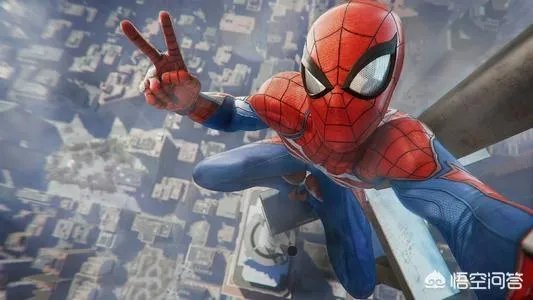 腾讯视频要充两次VIP