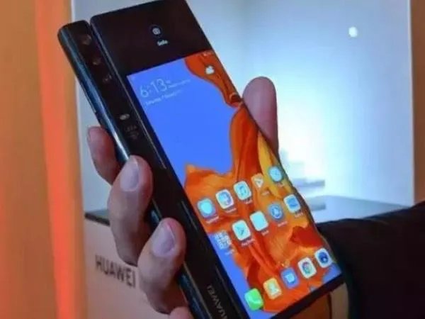 华为5G手机开售了,第一批5g手机这么贵,值得买吗?