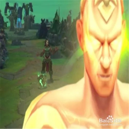 神拳李青任务怎么做