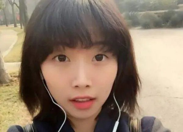 黄菡为什么离开非诚勿扰,真实原因是什么?