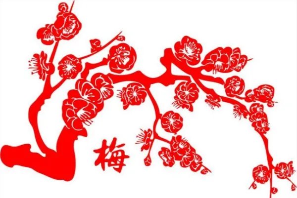 小学生剪纸为祖国庆生，在你看来剪纸艺术需要纳入课堂吗？