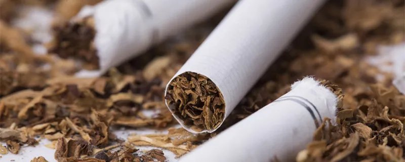 华子是个什么梗 来根华子是什么意思