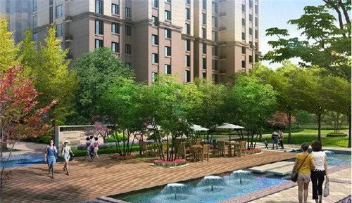 潍坊图兰朵小区位置在哪