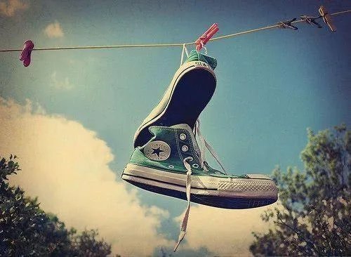 上门女婿小说韩东 上门女婿貌似纯洁最新章节