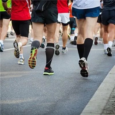 孕妇能吃酸辣粉么