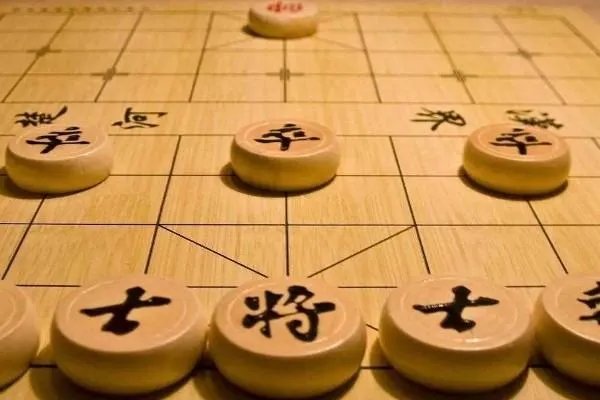 仙人指路的优势在哪里