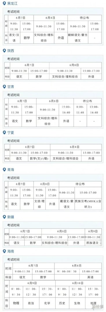 2023高考英语难吗 2023高考英语难度如何