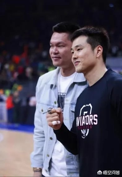 孟铎总冠军戒指