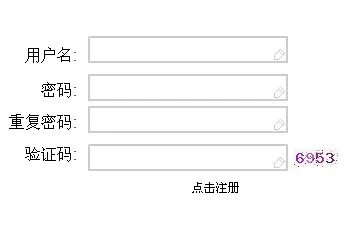 教你制作一个播放器——202030
