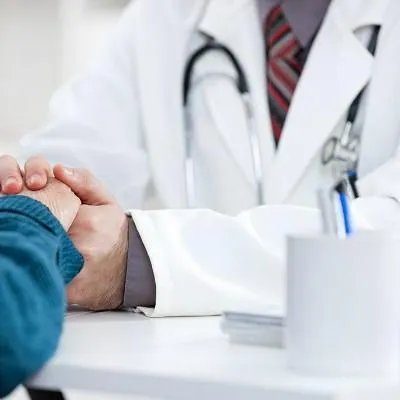 尿酸高是什么原因导致