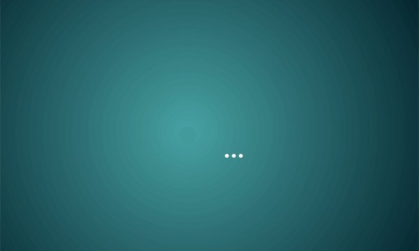 
                        痔疮便血会怎么样