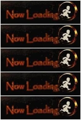 跑小人的词语释义