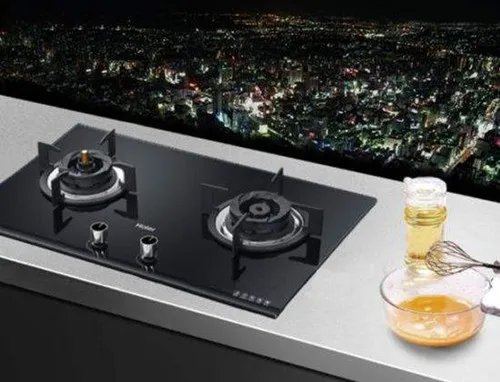 新飞燃气灶加盟方法有哪些 燃气灶如何保养