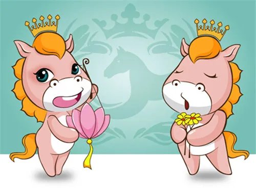 90年属马适合哪年结婚 结婚年龄详解