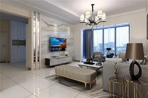 装修风格有哪些