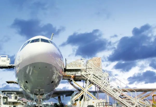 中国人均预期寿命增加近1岁，这个消息是好是坏？