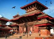 尼泊尔为什么要接入中国宽带?