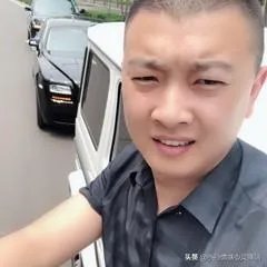 快手好多天不见马洪涛直播了，谁知道马洪涛的近况爆料一下？