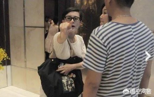 娱乐圈的哪些明星被曝“耍大牌”，会让你觉得很意外？