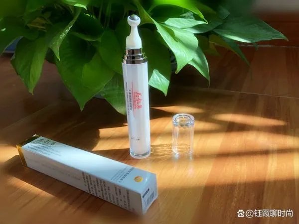 补水保湿又抗皱的眼霜有哪些？你知道么？