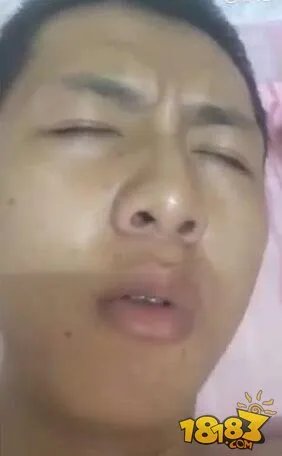 蓝瘦香菇什么意思 蓝瘦蘑菇是什么梗