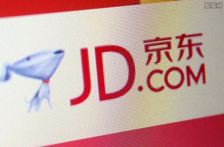 唯品会的东西是正品吗 唯品会和京东哪个更好