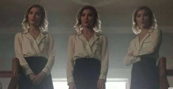 霍金遗作称有人将变“超人”，假如能改善基因你最想拥有哪种超能力？