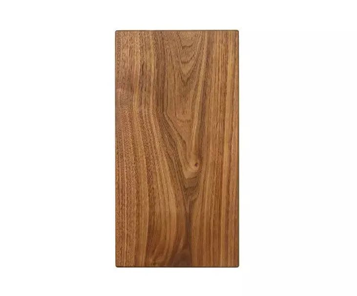 餐具与艺术[Heath Ceramics手工餐具品牌]