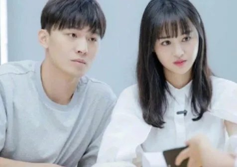 张恒好友再曝猛料，对于郑爽的事，你怎么看？