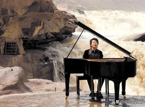 保卫黄河钢琴几级?