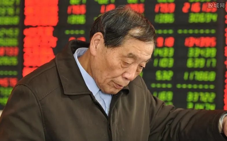 070582北港转债价值分析 申购价值怎么样？