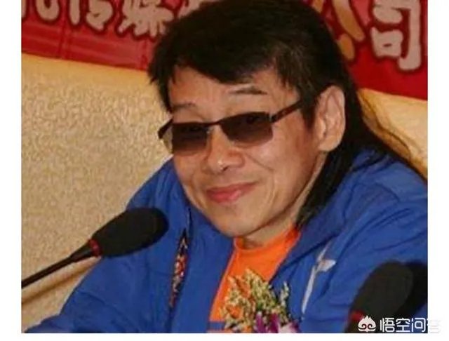 对刘德华有提携之情的泰迪罗宾，在香港的知名度高吗？